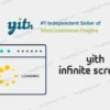 buygplplugin-yith-woocommerce-infinite-scrolling