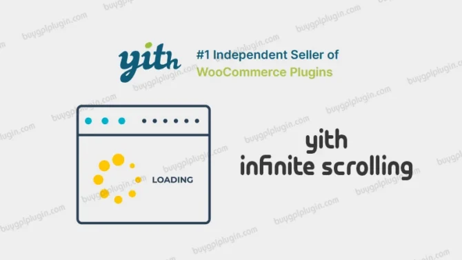 buygplplugin-yith-woocommerce-infinite-scrolling