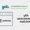 buygplplugin-yith-woocommerce-mailchimp