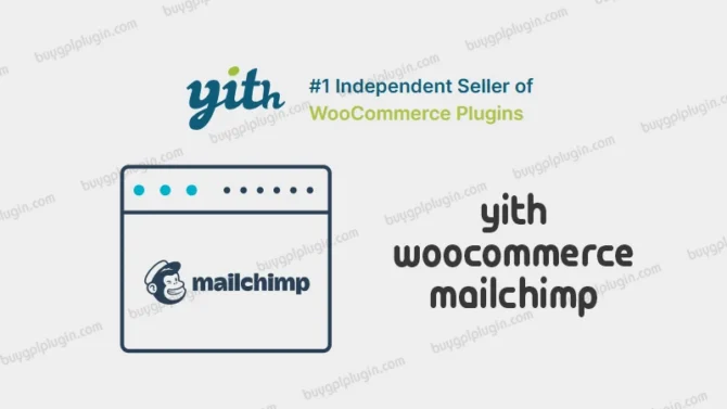 buygplplugin-yith-woocommerce-mailchimp