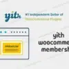 buygplplugin-yith-woocommerce-membership