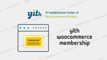 buygplplugin-yith-woocommerce-membership