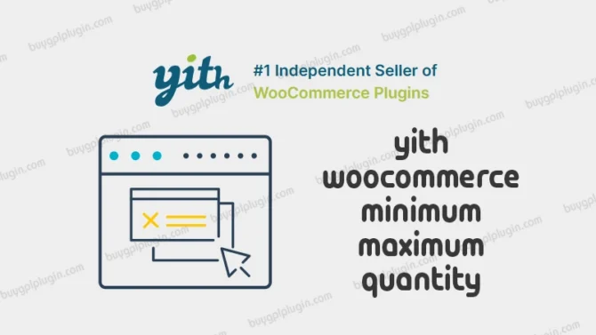 buygplplugin-yith-woocommerce-minimum-maximum-quantity