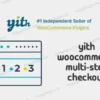 buygplplugin-yith-woocommerce-multi-step-checkout