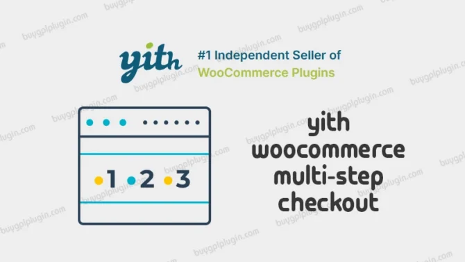 buygplplugin-yith-woocommerce-multi-step-checkout