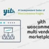 buygplplugin-yith-woocommerce-multi-vendor-marketplace