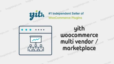 buygplplugin-yith-woocommerce-multi-vendor-marketplace