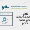 buygplplugin-yith-woocommerce-name-your-price