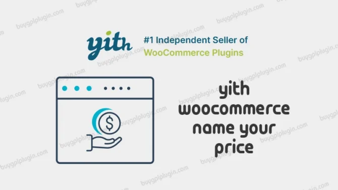 buygplplugin-yith-woocommerce-name-your-price