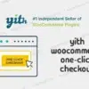 buygplplugin-yith-woocommerce-one-click-checkout