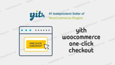 buygplplugin-yith-woocommerce-one-click-checkout