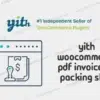 buygplplugin-yith-woocommerce-pdf-invoices-and-packing-slips