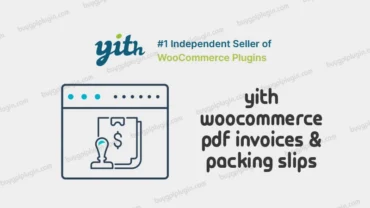 buygplplugin-yith-woocommerce-pdf-invoices-and-packing-slips