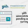 buygplplugin-yith-woocommerce-pending-order-survey