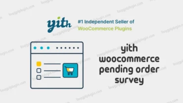 buygplplugin-yith-woocommerce-pending-order-survey