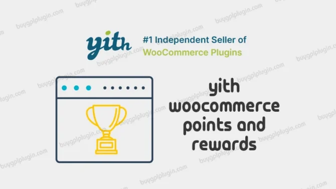 buygplplugin-yith-woocommerce-points-and-rewards