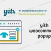 buygplplugin-yith-woocommerce-popup