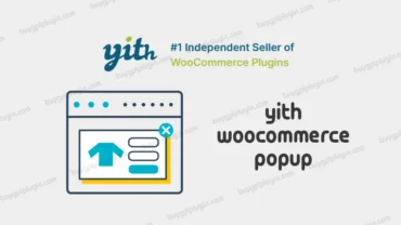 buygplplugin-yith-woocommerce-popup