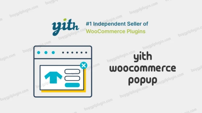 buygplplugin-yith-woocommerce-popup