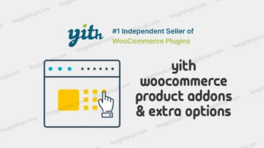 buygplplugin-yith-woocommerce-product-add-ons-and-extra-options