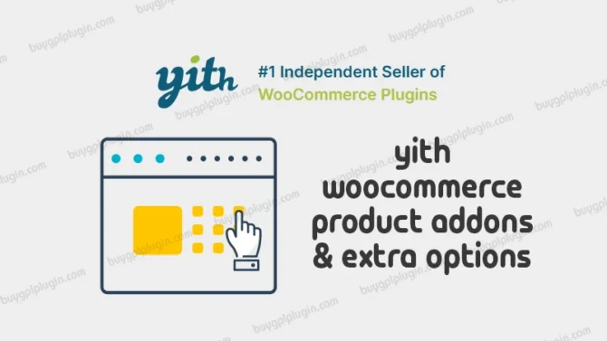 buygplplugin-yith-woocommerce-product-add-ons-and-extra-options