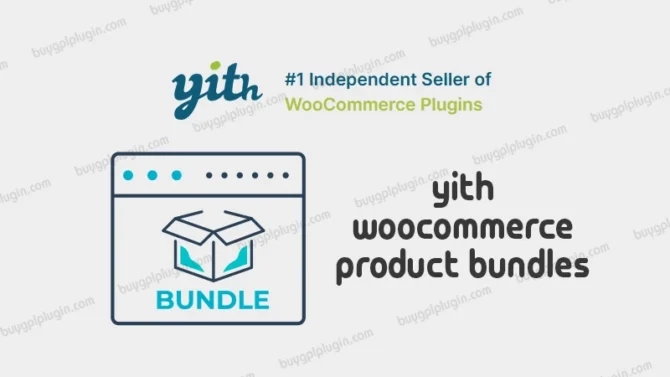 buygplplugin-yith-woocommerce-product-bundles