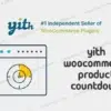 buygplplugin-yith-woocommerce-product-countdown