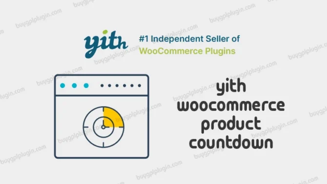 buygplplugin-yith-woocommerce-product-countdown