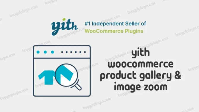 buygplplugin-yith-woocommerce-product-gallery-and-image-zoom