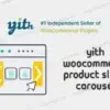 buygplplugin-yith-woocommerce-product-slider-carousel