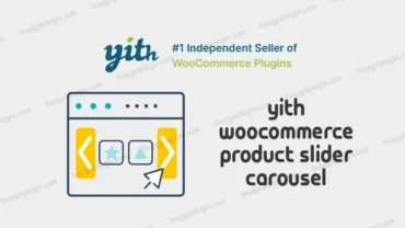 buygplplugin-yith-woocommerce-product-slider-carousel