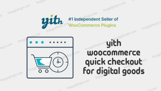 buygplplugin-yith-woocommerce-quick-checkout-for-digital-goods