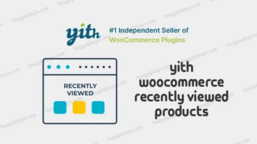 buygplplugin-yith-woocommerce-recently-viewed-products