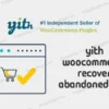 buygplplugin-yith-woocommerce-recover-abandoned-cart