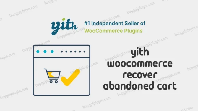 buygplplugin-yith-woocommerce-recover-abandoned-cart