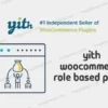 buygplplugin-yith-woocommerce-role-based-prices