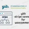 buygplplugin-yith-woocommerce-stripe-connect-for-woocommerce