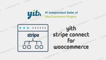 buygplplugin-yith-woocommerce-stripe-connect-for-woocommerce