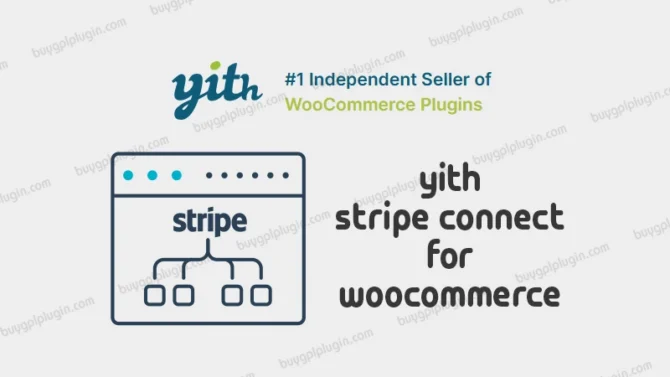 buygplplugin-yith-woocommerce-stripe-connect-for-woocommerce