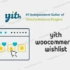 buygplplugin-yith-woocommerce-wishlist