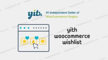 buygplplugin-yith-woocommerce-wishlist