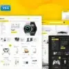 electro-electronics-store-woocommerce-theme