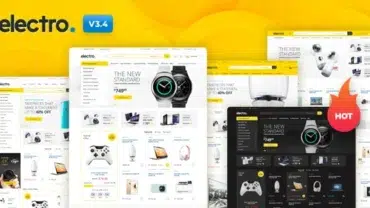 electro-electronics-store-woocommerce-theme