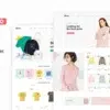 elessi-woocommerce-ajax-wordpress-theme