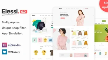 elessi-woocommerce-ajax-wordpress-theme