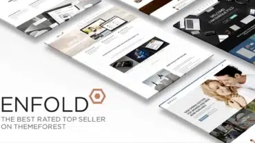 enfold-responsive-multi-purpose-theme