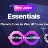 essentials-multipurpose-wordpress-theme