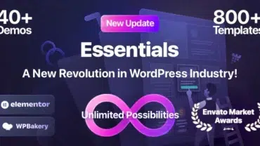 essentials-multipurpose-wordpress-theme