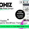 foxiz-newspaper-news-magazine-wordpress