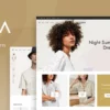 goya-modern-woocommerce-theme